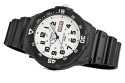 CASIO Zegarek Casio MRW-200H-7BVDF + BOX