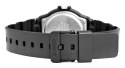 CASIO Zegarek Casio MRW-200H-7BVDF + BOX