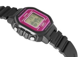 CASIO Zegarek Damski CASIO LA-20WH-4ADF + BOX