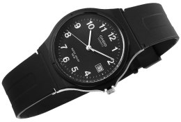 CASIO Zegarek Damski CASIO MW-59-1BVDF