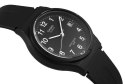 CASIO Zegarek Damski CASIO MW-59-1BVDF