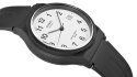 CASIO Zegarek Damski CASIO MW-59-7BVDF + BOX