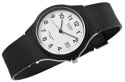 CASIO Zegarek Damski CASIO MW-59-7BVDF + BOX