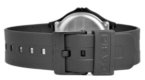 CASIO Zegarek Damski CASIO MW-59-7BVDF + BOX CASIO Zegarek Damski CASIO MW-59-7BVDF + BOX