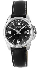 CASIO Zegarek Damski Casio LTP-1314L-8AVDF + BOX