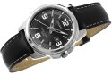 CASIO Zegarek Damski Casio LTP-1314L-8AVDF + BOX
