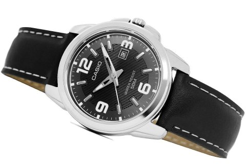 CASIO Zegarek Damski Casio LTP-1314L-8AVDF + BOX CASIO Zegarek Damski Casio LTP-1314L-8AVDF + BOX