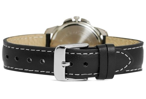 CASIO Zegarek Damski Casio LTP-1314L-8AVDF + BOX CASIO Zegarek Damski Casio LTP-1314L-8AVDF + BOX