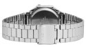 CASIO Zegarek CASIO Vintage A168WA-1YES + BOX