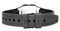 CASIO Zegarek CASIO W-800H-1BVES + BOX