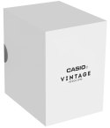 CASIO Zegarek Casio CA-53WF-1BEF Unisex