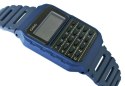 CASIO Zegarek Casio CA-53WF-2BEF Unisex + BOX