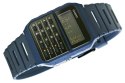 CASIO Zegarek Casio CA-53WF-2BEF Unisex + BOX