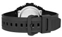 CASIO Zegarek Casio MWD-100H-9AVEF 10 BAR Do pływania Unisex + BOX