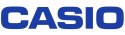 CASIO Zegarek Męski CASIO SOLAR AQ-S810W-1AVEF + BOX
