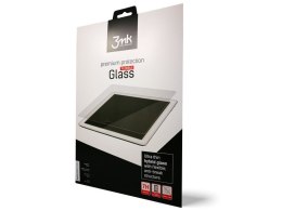 3mk Szkło 3mk FlexibleGlass do iPad Pro 9.7 / iPad Air 1 2