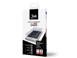 3mk Szkło hartowane FlexibleGlass 3mk do iPhone 7 Plus