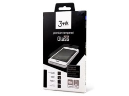 3mk Szkło hartowane HardGlass 3mk do LG G4