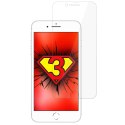 3mk Szkło hybrydowe FlexibleGlass 3mk do Apple iPhone 7/8/SE 2022/2020