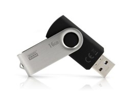 Goodram PenDrive GoodRam 16GB Twister USB 3.0