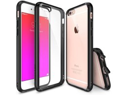 Ringke Etui Rearth Ringke Fusion Apple iPhone 6 Plus Black