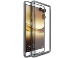 Ringke Etui Ringke Fusion Huawei Mate 8 Smoke Black