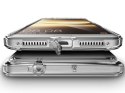 Ringke Etui Ringke Fusion Huawei Mate 8 Smoke Black