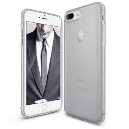 Ringke Etui Ringke Slim Apple iPhone 7/8 Plus Frost Gray