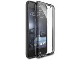 Ringke Etui ringke fusion htc one a9 smoke black
