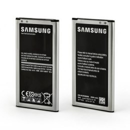 Samsung Bateria Samsung BG900BBE 2800mAh do Samsung Galaxy S5 S5 neo