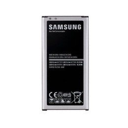 Samsung Bateria Samsung BG900BBE 2800mAh do Samsung Galaxy S5 S5 neo