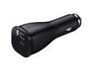Samsung Uniwersalna Ładowarka samochodowa Samsung 2A EP-LN915U