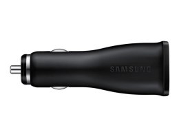 Samsung Uniwersalna Ładowarka samochodowa Samsung 2A EP-LN915U