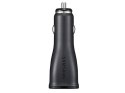 Samsung Uniwersalna Ładowarka samochodowa Samsung 2A EP-LN915U