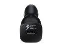 Samsung Uniwersalna Ładowarka samochodowa Samsung 2A EP-LN915U