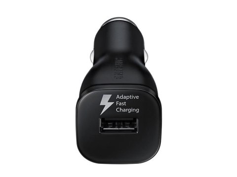 Samsung Uniwersalna Ładowarka samochodowa Samsung 2A EP-LN915U Samsung Uniwersalna Ładowarka samochodowa Samsung 2A EP-LN915U