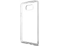 Spigen Etui Spigen Liquid Crystal Samsunga Galaxy A7 2016 przezroczyste
