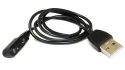 Giewont Kabel ładujący do Smartwatcha GIEWONT Focus GW430 GWK1