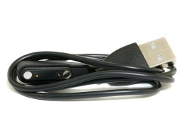 Giewont Kabel ładujący do Smartwatcha GIEWONT Focus GW430 GWK1