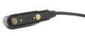 Giewont Kabel ładujący do Smartwatcha GIEWONT Focus GW430 GWK1