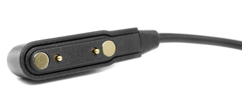 Giewont Kabel ładujący do Smartwatcha GIEWONT Focus GW430 GWK1 Giewont Kabel ładujący do Smartwatcha GIEWONT Focus GW430 GWK1