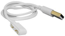 Giewont Kabel ładujący do Smartwatcha GIEWONT GW510 GWK2