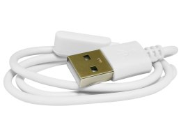 Giewont Kabel ładujący do Smartwatcha GIEWONT GW510 GWK2