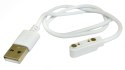 Giewont Kabel ładujący do Smartwatcha GIEWONT GW510 GWK2