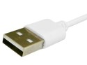 Giewont Kabel ładujący do Smartwatcha GIEWONT GW510 GWK2