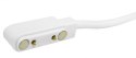 Giewont Kabel ładujący do Smartwatcha GIEWONT GW510 GWK2
