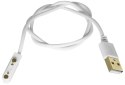 Giewont Kabel ładujący do Smartwatcha GIEWONT GW510 GWK2