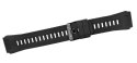 Giewont Pasek do Smartwatch Giewont Focus GW430 GWP430-1 - Carbon