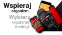 Giewont Smartwatch Giewont Focus SmartCall GW430-1 - Carbon