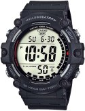 CASIO Zegarek CASIO AE-1500WH-1AVEF + BOX